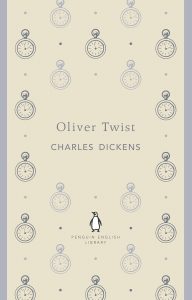 🤴 Oliver Twist: Charles Dickens (The Penguin English Library)7,49&euro; statt 12,99&euro; - 43,00 % 🔥🚚 Verkauft durch Amazon und Versand durch Amazon11,984 Bewertungen: 4.4 / 5.0 ⭐️⭐️⭐️⭐️🛒 zu Amazon https://www.amazon.de/dp/0141198885/?tag=preisfehlerheute-21