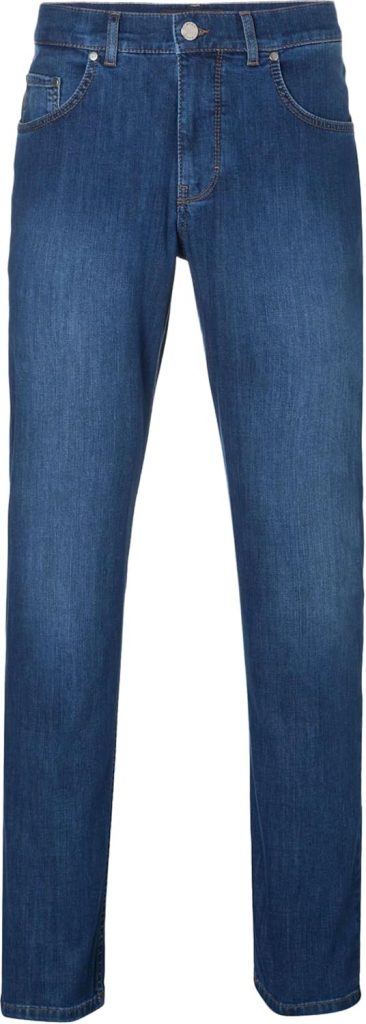 🤴 BRAX Herren Style Cooper Masterpiece Jeans58,66€ statt 99,95€ – 42,0 🔥🚚 Verkauft durch Amazon und Versand durch Amazon2,772 Bewertungen: 4.5 / 5.0 ⭐️⭐️⭐️⭐️⭐️🛒 zu Amazon https://www.amazon.de/dp/B01N7O9H3T/?th=1&tag=preisfehlerheute-21#038;psc=1&tag=preisfehlerheute-21