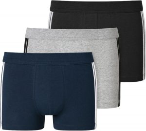 🤴 Schiesser Herren 3 PACK Shorts Softbund und Streifen - 95/5 Organic26,57€ statt 39,95€ - 34,00 % 🔥🚚 Verkauft und Versand durch HBOD (Preise inkl. gesetzlicher MwSt.)288 Bewertungen: 4.4 / 5.0 ⭐️⭐️⭐️⭐️🛒 zu Amazon https://www.amazon.de/dp/B08MV4F8J9/?th=1&amp%3Bpsc=1&amp%3Btag=preisfehlerheute-21&tag=preisfehlerheute-21