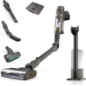 X-Sense Smart Rauchmelder XS01-M mit SBS50 Basisstation Zertifiziert nach EN 14604 (6 Stück mit Wlan)74,99 € inkl. Versand statt 95,00 € -21 %