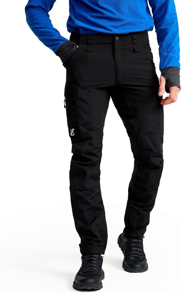 👑 RevolutionRace Herren RVRC GP Pants, Hose zum Wandern und für viele Outdoor-Aktivitäten62,00€ statt 89,00€ – 31,0 🔥🚚 Verkauft von RevolutionRace und Versand durch Amazon4,451 Bewertungen: 4.5 / 5.0 ⭐️⭐️⭐️⭐️⭐️🛒 zu Amazon https://www.amazon.de/dp/B0DKNP4TVJ/?th=1&tag=preisfehlerheute-21#038;psc=1&tag=preisfehlerheute-21