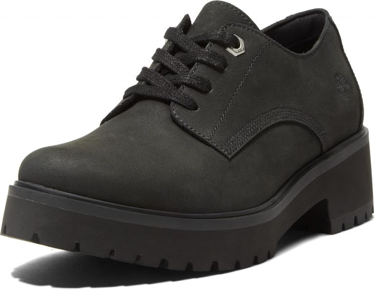 🤴 Timberland Carnaby Cool Chelsea Damen Stiefelette TB 0A5NQ7 D69 Braun76,59€ statt 165,00€ - 54,00 % 🔥🚚 Verkauft durch Amazon und Versand durch Amazon11 Bewertungen: 4.2 / 5.0 ⭐️⭐️⭐️⭐️🛒 zu Amazon https://www.amazon.de/dp/B09M9419MR/?amp%3Btag=preisfehlerheute-21&amp%3Bth=1&amp%3Bpsc=1&tag=preisfehlerheute-21