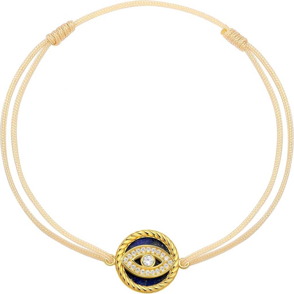 JENDEAR Damen Unendlichkeitszeichen Fußkettchen, Malachit 925 Silber Fußkette, Natürlicher Edelstein, 18K Vergoldung, Hypoallergen, Sommer Accessoire5.99€ ➡️ https://www.amazon.de/dp/B0D2NTGCHQ/?tag=preisfehlerheute-21