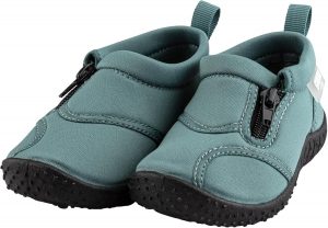 🤴 Sterntaler Badeschuhe mit Zipper - Baby Aquaschuhe mit seitlichem Rei&szlig;verschluss und ergonomischer Sohle - Schwimmschuhe - Bequeme Wasserschuhe - Unisex Strand Slipper9,98&euro; statt 19,98&euro; - 51,00 % 🔥🚚 Verkauft durch Amazon und Versand durch Amazon69 Bewertungen: 4.5 / 5.0 ⭐️⭐️⭐️⭐️⭐️🛒 zu Amazon https://www.amazon.de/dp/B0D73KNGKH/?th=1&amp%3Bpsc=1&amp%3Btag=preisfehlerheute-21&tag=preisfehlerheute-21