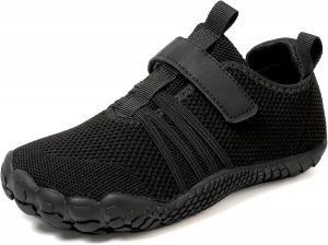 👑 MIFAWA Kinder Barfußschuhe Minimalistisches Sneaker für Jungen Mädchen mit breiter Zehenbox und Zero-Drop-Design Aquaschuhe Schwimmschuhe ideal als Bade Strand oder Schwimmaccessoire Gr.26-3713,01€ statt 36,99€ - 65,00 % 🔥🚚 Verkauft von MIFAWA-INC und Versand durch Amazon111 Bewertungen: 4.3 / 5.0 ⭐️⭐️⭐️⭐️🛒 zu Amazon https://www.amazon.de/dp/B0DQPK62LG/?th=1&%3Bpsc=1&%3Btag=preisfehlerheute-21&tag=preisfehlerheute-21