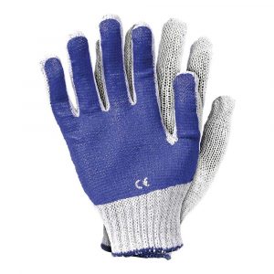Reis Rrn9 Schutzhandschuhe, Weiß-Blau, 9 Größe, 10 Stück2.96€ ➡️ https://www.amazon.de/dp/B07YZSD2NY/?tag=preisfehlerheute-21