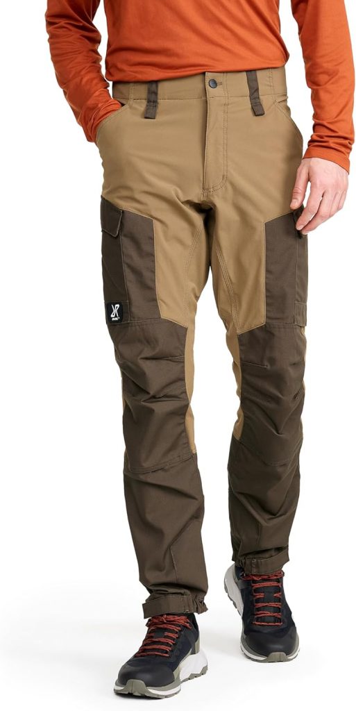👑 RevolutionRace Herren RVRC GP Pants, Hose zum Wandern und für viele Outdoor-Aktivitäten62,00€ statt 89,00€ – 31,0 🔥🚚 Verkauft von RevolutionRace und Versand durch Amazon4,423 Bewertungen: 4.5 / 5.0 ⭐️⭐️⭐️⭐️⭐️🛒 zu Amazon https://www.amazon.de/dp/B0BBMYB137/?th=1&tag=preisfehlerheute-21#038;psc=1&tag=preisfehlerheute-21