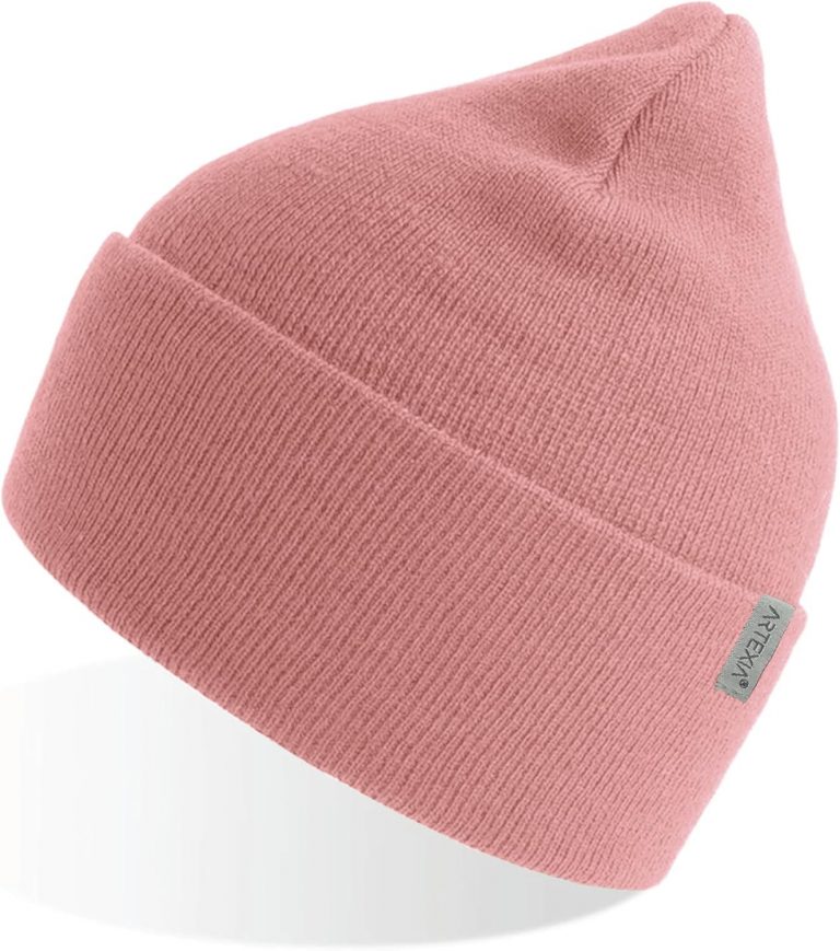 Artexia Mütze Herren und Mütze Damen Ökologisch aus Polywolle Beanie Mütze Unisex Wintermütze Strickmütze (Rosa)2.99€ ➡️ https://www.amazon.de/dp/B0CF3LB5M6/?tag=preisfehlerheute-21