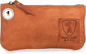 WC FRISCH WC Reiniger Gel Lemon (750 ml)0,99 € inkl. Prime-Versand statt 1,95 € -49 %