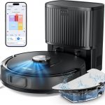 New Balance – 740 – U740PP2 (Gr. 37 bis 39,5 & 42,5)84,00 € inkl. Versand statt 120,00 € -30 %