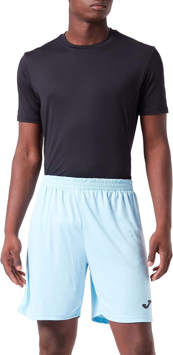🤴 Joma Erwachsene Team Shorts 100053.1006,99€ statt 10,99€ - 37,00 % 🔥🚚 Verkauft durch Amazon und Versand durch Amazon12,453 Bewertungen: 4.3 / 5.0 ⭐️⭐️⭐️⭐️🛒 zu Amazon https://www.amazon.de/dp/B01AXYMNCK/?amp%3Btag=preisfehlerheute-21&amp%3Bth=1&amp%3Bpsc=1&tag=preisfehlerheute-21