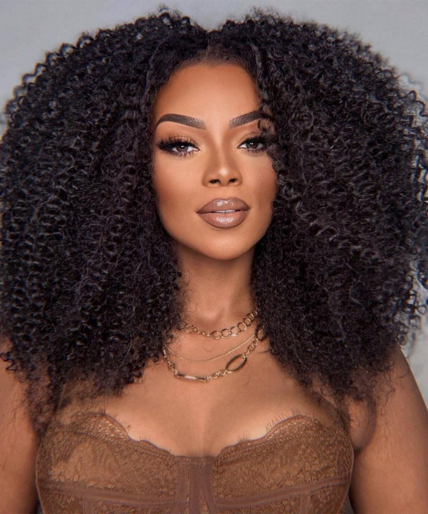 Skechers Pirate-Deal!s 113328 WHT, Sneaker, White Canvas,29.95 statt 49.95 €⏩️