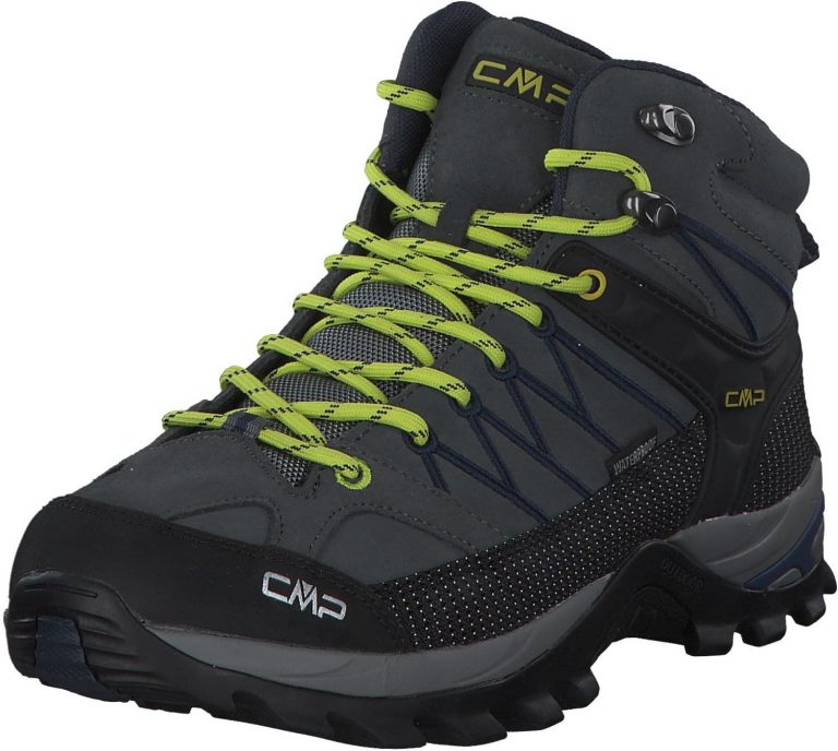 🤴 CMP Men's Rigel Mid Trekking Shoes Wp65,98€ statt 99,95€ - 34,00 % 🔥🚚 Verkauft durch Amazon und Versand durch Amazon2,650 Bewertungen: 4.4 / 5.0 ⭐️⭐️⭐️⭐️🛒 zu Amazon https://www.amazon.de/dp/B09SPSKD9H/?amp%3Btag=preisfehlerheute-21&amp%3Bth=1&amp%3Bpsc=1&tag=preisfehlerheute-21