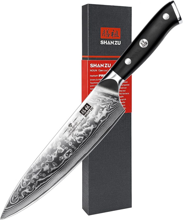 Danke Küchenrolle Mega Pack (48 Rollen x 45 Blatt)ab 22,49 € inkl. Prime-Versand statt 35,00 € -36 %
