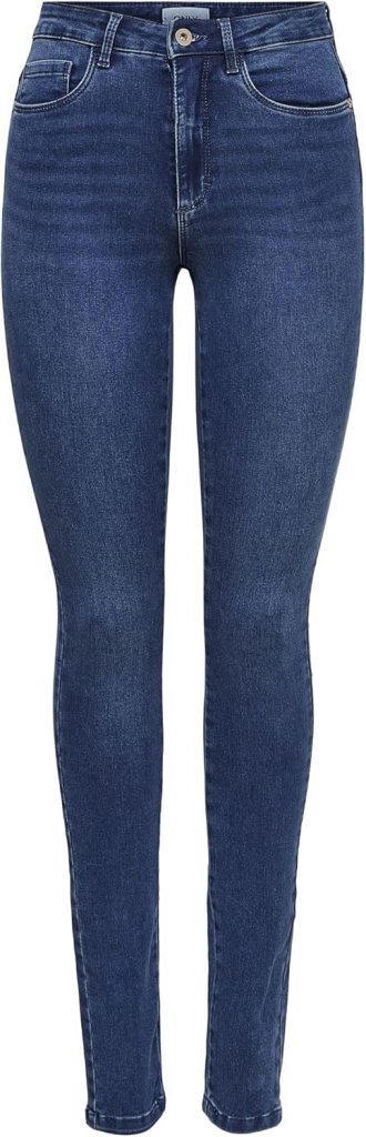 🤴 ONLY Women's Skinny Jeans20,93€ statt 29,99€ – 31,0 🔥🚚 Verkauft durch Amazon und Versand durch Amazon251 Bewertungen: 4.0 / 5.0 ⭐️⭐️⭐️⭐️🛒 zu Amazon https://www.amazon.de/dp/B010QC4KU2/?th=1&tag=preisfehlerheute-21#038;psc=1&tag=preisfehlerheute-21