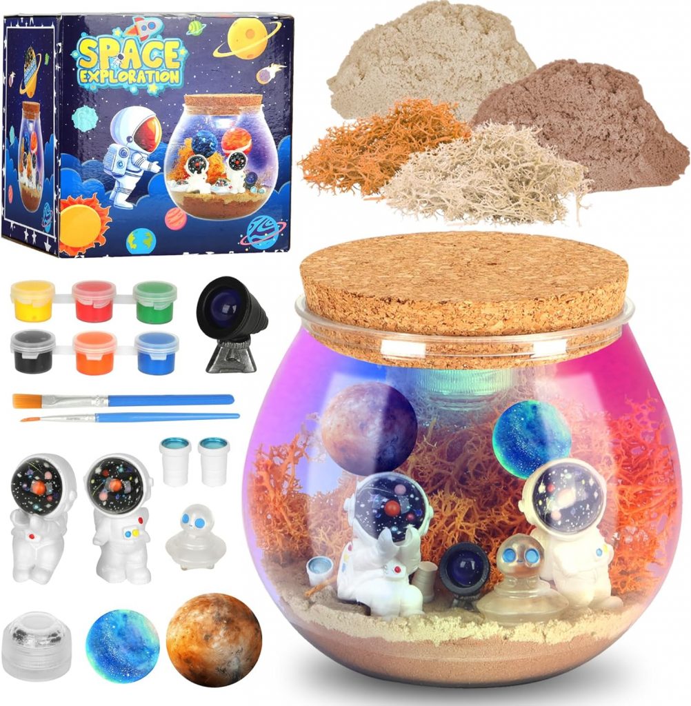 Withosent Silikon Nachtlicht Kinder, Stilllicht Dimmbar mit RGB, Nachtlampe mit 8 Farbe & Warmen Licht, USB Aufladbare Weiches Night Light Touch&Switch-Steuerung für Baby, Kinderzimmer4.99€ statt 17.99€➡️ https://www.amazon.de/dp/B0FKN5BWHD/?tag=preisfehlerheute-21