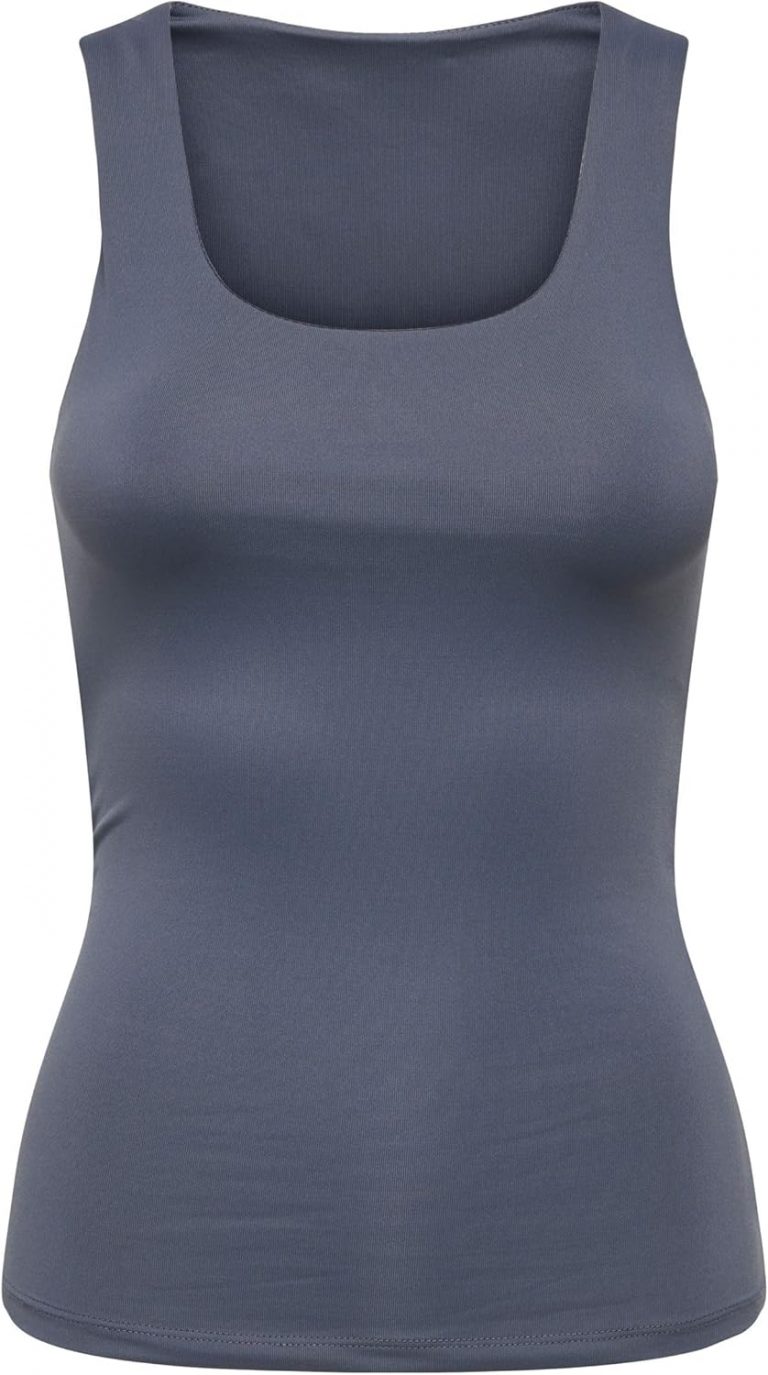 🤴 ONLY Female Tanktop ONLEA Tanktop11,73€ statt 19,98€ - 42,00 % 🔥🚚 Verkauft durch Amazon und Versand durch Amazon99 Bewertungen: 4.1 / 5.0 ⭐️⭐️⭐️⭐️🛒 zu Amazon https://www.amazon.de/dp/B0DSG9BV9Q/?amp%3Btag=preisfehlerheute-21&amp%3Bth=1&amp%3Bpsc=1&tag=preisfehlerheute-21