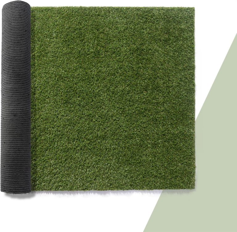 🤴 Paco Home Kunstrasen für Garten Balkon Terrasse Rasenteppich Indoor Outdoor Teppich Natürlich Weich Natur Optik Waschbar, Model:18mm, Größe:100x100cm13,37€ statt 19,98€ - 34,00 % 🔥🚚 Verkauft und Versand durch TeppichCenter24859 Bewertungen: 4.5 / 5.0 ⭐️⭐️⭐️⭐️⭐️🛒 zu Amazon https://www.amazon.de/dp/B0C8YVTS6F/?amp%3Btag=preisfehlerheute-21&amp%3Bth=1&amp%3Bpsc=1&tag=preisfehlerheute-21