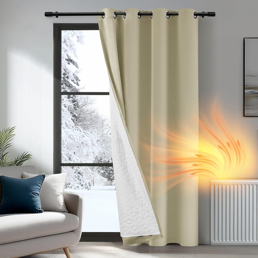 De Buyer Pfannenset (Ø 24 und 28 cm)45,90 € inkl. Versand