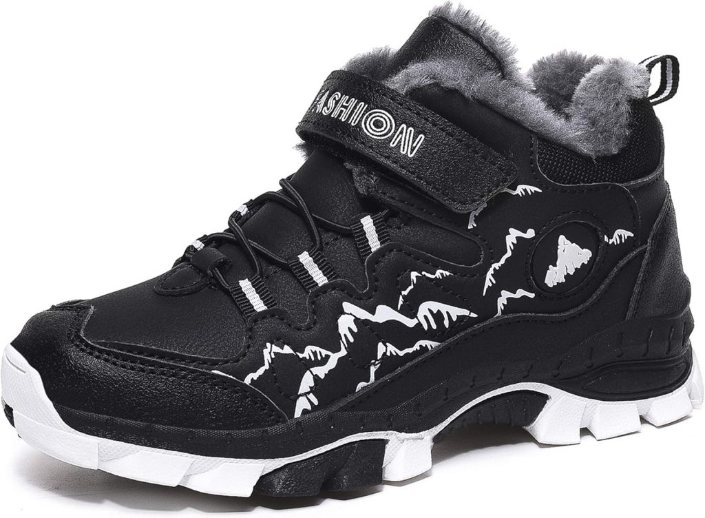 GOGLAND Trekking Walking Stöcke (4 Farben)11,61 € inkl. Versand statt 23,95 €