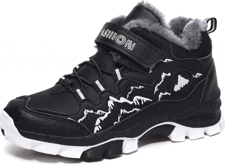 GOGLAND Trekking Walking Stöcke (4 Farben)11,61 € inkl. Versand statt 23,95 € -52 %