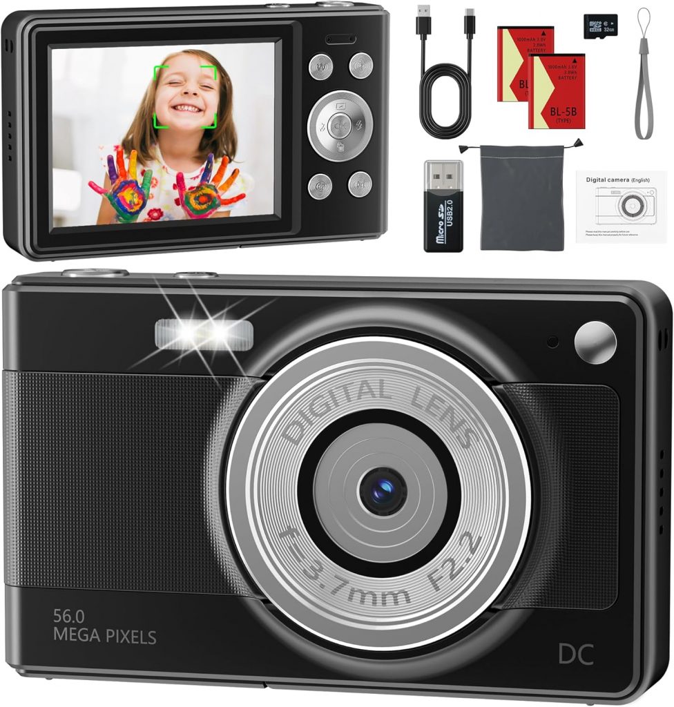 Home Affaire Bettwäsche Cremonaab 7,99 € inkl. Versand (OTTO UP Plus) statt 17,99 € -56 %