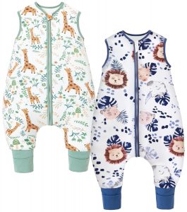 Blumenstrauß Love You XOXO mit 50 Rosen ab 32,69 € inkl. Versand