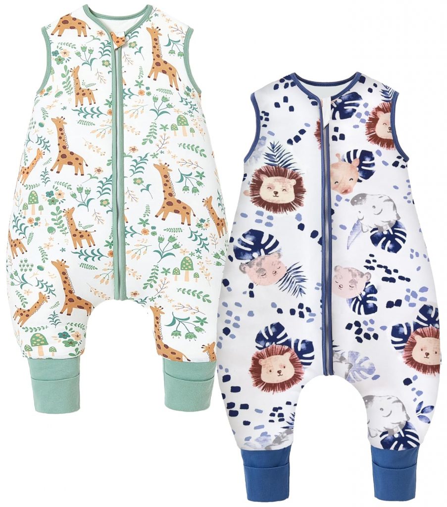 Blumenstrauß Love You XOXO mit 50 Rosen ab 32,69 € inkl. Versand