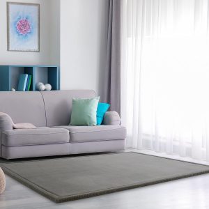 🤴 Paco Home Teppich Kinderzimmer Kinderteppich Baby Spielteppich Krabbeldecke Krabbelmatte Weich rutschfest Jungen Mädchen Deko, Grösse:140x200 cm, Farbe:Grau53,97€ statt 99,99€ - 47,00 % 🔥🚚 Verkauft und Versand durch TeppichCenter24561 Bewertungen: 4.3 / 5.0 ⭐️⭐️⭐️⭐️🛒 zu Amazon https://www.amazon.de/dp/B0BLCDXG88/?th=1&%3Bpsc=1&%3Btag=preisfehlerheute-21&tag=preisfehlerheute-21