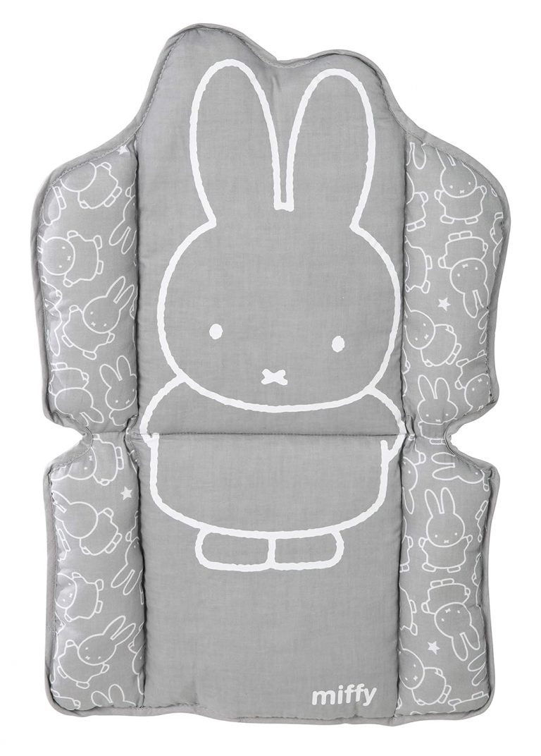 🤴 roba Sitzverkleinerer miffy® - passend für roba Kombihochstühle und viele gängige Höchstühle - grau9,49€ statt 24,90€ - 62,00 % 🔥🚚 Verkauft durch Amazon und Versand durch Amazon1,613 Bewertungen: 4.4 / 5.0 ⭐️⭐️⭐️⭐️🛒 zu Amazon https://www.amazon.de/dp/B07PVP357C/?amp%3Btag=preisfehlerheute-21&tag=preisfehlerheute-21