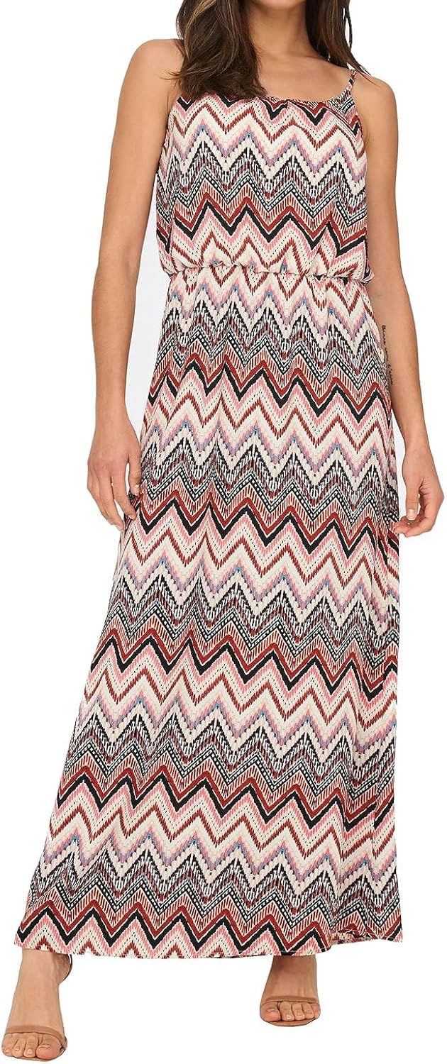 🤴 ONLY Female Kleid ONLBRILLIANT Kurzes Kleid19,88€ statt 34,99€ - 44,00 % 🔥🚚 Verkauft und Versand durch Jeans-direct3,631 Bewertungen: 4.3 / 5.0 ⭐️⭐️⭐️⭐️🛒 zu Amazon https://www.amazon.de/dp/B0C85ZFGZC/?amp%3Btag=preisfehlerheute-21&amp%3Bth=1&amp%3Bpsc=1&tag=preisfehlerheute-21