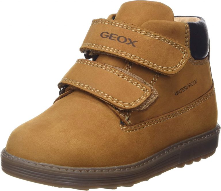 🤴 Geox Baby Boy B HYNDE BOY WPF A BOOT37,00€ statt 74,95€ - 51,00 % 🔥🚚 Verkauft durch Amazon und Versand durch Amazon758 Bewertungen: 4.4 / 5.0 ⭐️⭐️⭐️⭐️🛒 zu Amazon https://www.amazon.de/dp/B0792H4HK9/?amp%3Btag=preisfehlerheute-21&amp%3Bth=1&amp%3Bpsc=1&tag=preisfehlerheute-21