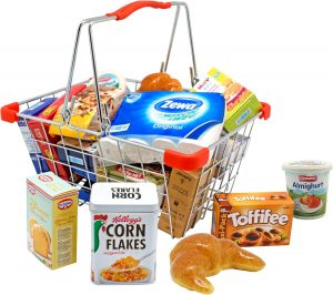 🤴 Christian Tanner 2020730 Tanner 9559 Tanner 335.2 Küchenkorb gefüllt14,99€ statt 25,99€ - 43,00 % 🔥🚚 Verkauft durch Amazon und Versand durch Amazon3,233 Bewertungen: 4.4 / 5.0 ⭐️⭐️⭐️⭐️🛒 zu Amazon https://www.amazon.de/dp/B00NSWX2IY/?tag=preisfehlerheute-21