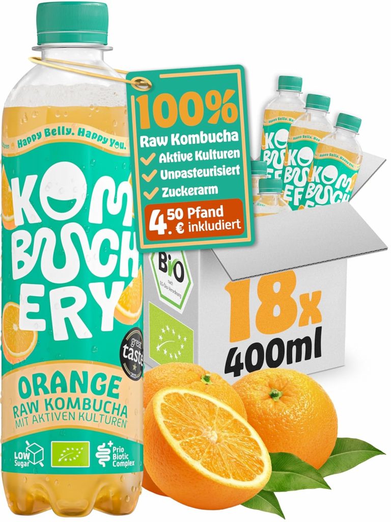 Ultrasport Uni-Jump Trampolin Outdoor Kinder Belastbar bis 150 KG I Komplettset mit Sicherheitsnetz, Randabdeckung & Montagesatz I Bodentrampolin Pirate!-Deals Gartentrampolin, Trampolin 305 cm101.10 statt 199.99 €⏩️