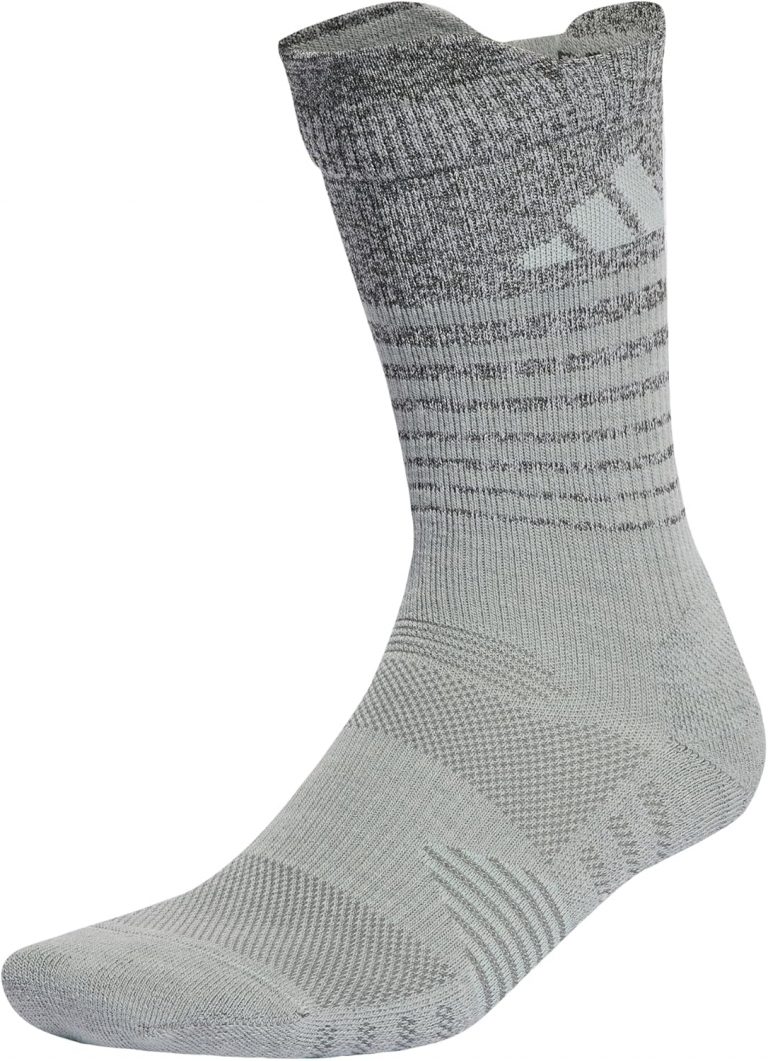 adidas Unisex Kinder COLD.RDY XCity Reflective Running Socks, Wonder Silver/Reflective Silver/Wonder Silver, 7-8 Years6,26€ statt 7,86€➡️ https://www.amazon.de/dp/B0C5RL9RRG/?tag=preisfehlerheute-21