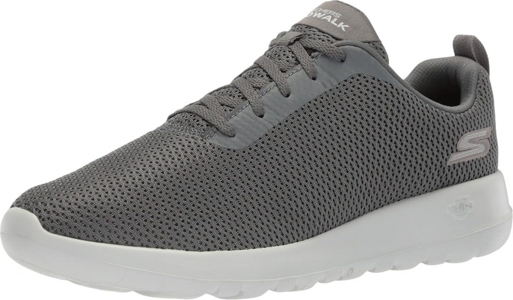 👑 Skechers Herren Go Walk Max – EffortSneaker31,44€ statt 49,98€ – 38,0 🔥🚚 Verkauft durch Amazon und Versand durch Amazon34,134 Bewertungen: 4.4 / 5.0 ⭐️⭐️⭐️⭐️🛒 zu Amazon https://www.amazon.de/dp/B072KVFGWV/?th=1&tag=preisfehlerheute-21#038;psc=1&tag=preisfehlerheute-21