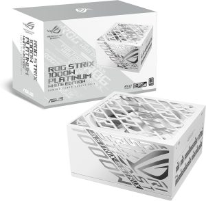 🌱 Gratis testen! Billie Green Vegan Aktion [GzG ab 02.01.2026]