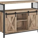 🤴 VASAGLE Sideboard, Küchenschrank, Aufbewahrungsschrank, mit 2 Schiebetüren, 33 x 100 x 80 cm, verstellbare Ablagen, Landhausstil, für Wohnzimmer, naturfarben-schwarz LSC092B5095,99€ statt 119,99€ - 21,00 % 🔥🚚 Verkauft und Versand durch Songmics6,346 Bewertungen: 4.8 / 5.0 ⭐️⭐️⭐️⭐️⭐️🛒 zu Amazon https://www.amazon.de/dp/B09XH6VX7X/?amp%3Btag=preisfehlerheute-21&amp%3Bth=1&amp%3Bpsc=1&tag=preisfehlerheute-21