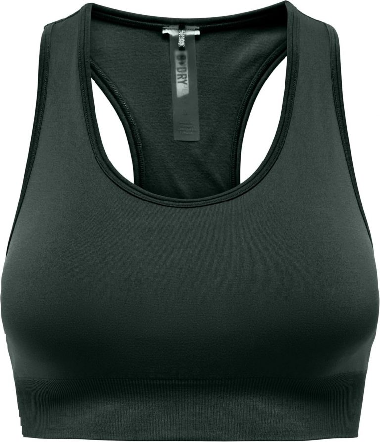 🤴 Only Play Female Sport-BH ONPDAISY-2 Sport-BH10,60€ statt 19,98€ - 47,00 % 🔥🚚 Verkauft durch Amazon und Versand durch Amazon33 Bewertungen: 4.1 / 5.0 ⭐️⭐️⭐️⭐️🛒 zu Amazon https://www.amazon.de/dp/B0CWSFS516/?amp%3Btag=preisfehlerheute-21&amp%3Bth=1&amp%3Bpsc=1&tag=preisfehlerheute-21