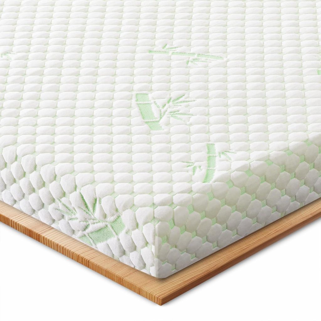 Brennenstuhl Ecolor Steckdosenleiste mit Schalter (6-fach, 1,5 Meter Kabellänge)6,51 € inkl. Prime-Versand statt 11,00 € -41 %