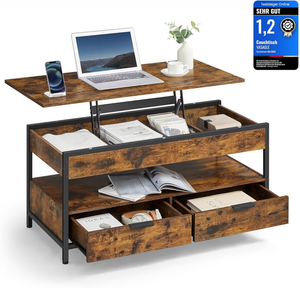 marktguru: 0,40 € Cashback auf Orangen🟠 (effektiv 1,5 kg Orangen bis 27.12. für 2,09 € bei REWE)