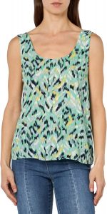 VERO MODA VMMENNY Tank TOP WVN GA NOOS3,00&euro; statt 21,99&euro;➡️ https://www.amazon.de/dp/B0C9XLTY6S/?tag=preisfehlerheute-21