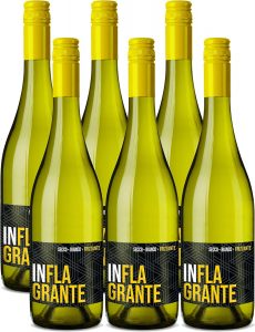 Beschreibung: Walking Pad Laufband f&uuml;r Zuhause - Treadmill for Home Office B&uuml;ro 2,0 Pferdest&auml;rken Mini Laufb&auml;nder Unter Desk 1-6km/h Klein Tragbares Gehband Tretm&uuml;hle P!irate-Deals Schreibtisch Running Machine Mcukdae79.99 statt 329.99 &euro;⏩️