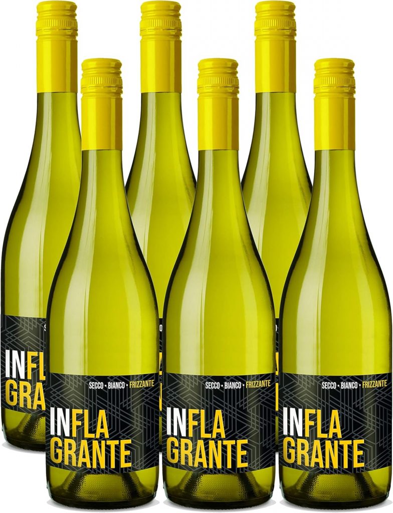 Beschreibung: Walking Pad Laufband für Zuhause – Treadmill for Home Office Büro 2,0 Pferdestärken Mini Laufbänder Unter Desk 1-6km/h Klein Tragbares Gehband Tretmühle P!irate-Deals Schreibtisch Running Machine Mcukdae79.99 statt 329.99 €⏩️