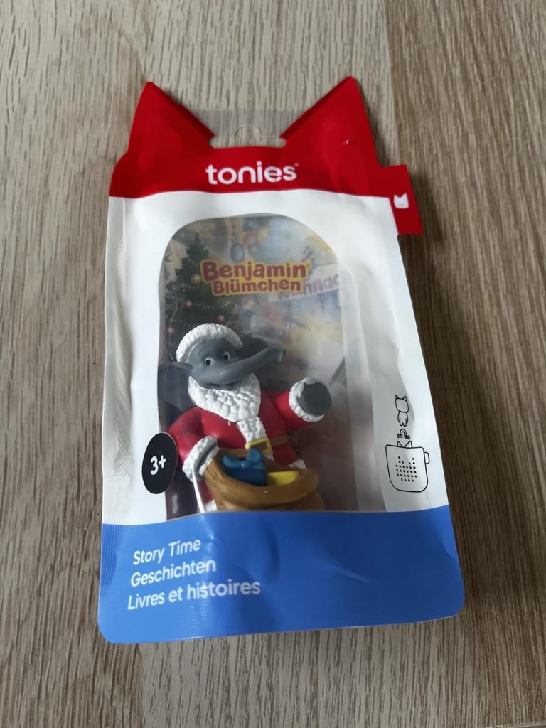 Christmas Linkifly Akku Staubsauger mit Wischfunktion, 45000Pa/550W/60 Min Staubsauger kabellos mit bürstenfreiem Motor & LED-Touchdisplay, Selbststehender Saugwischer für Hartböden, Pirate!-Deals Teppich & Tierhaare69.99 €⏩️