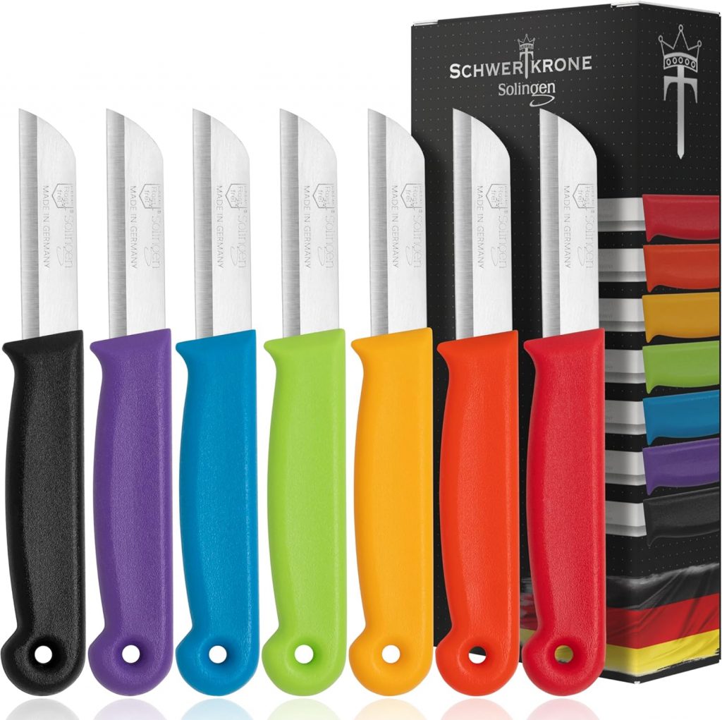 Theo Klein 6254 Bosch Bügeleisen (Kinderbügeleisen mit Wassersprühfunktion)8,52 € inkl. Prime-Versand