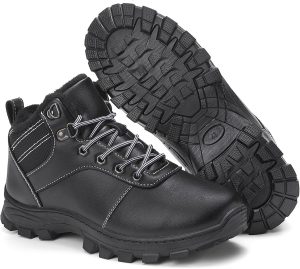 Körperfettwaage Digital mit App – Bluetooth Smart Waage für Körperfett8,89 € inkl. Prime-Versand statt 16,99 € -48 %