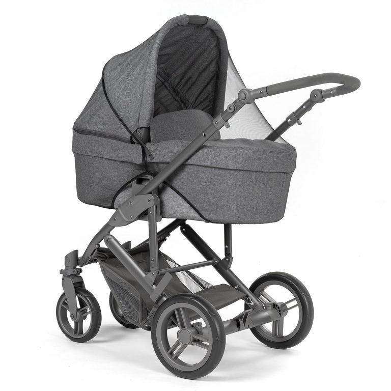 On Cloudmonster Void m Dew Truffle 3MF10674179 (Gr. 40 bis 47,5)98,00 € inkl. Versand statt 140,00 € -30 %