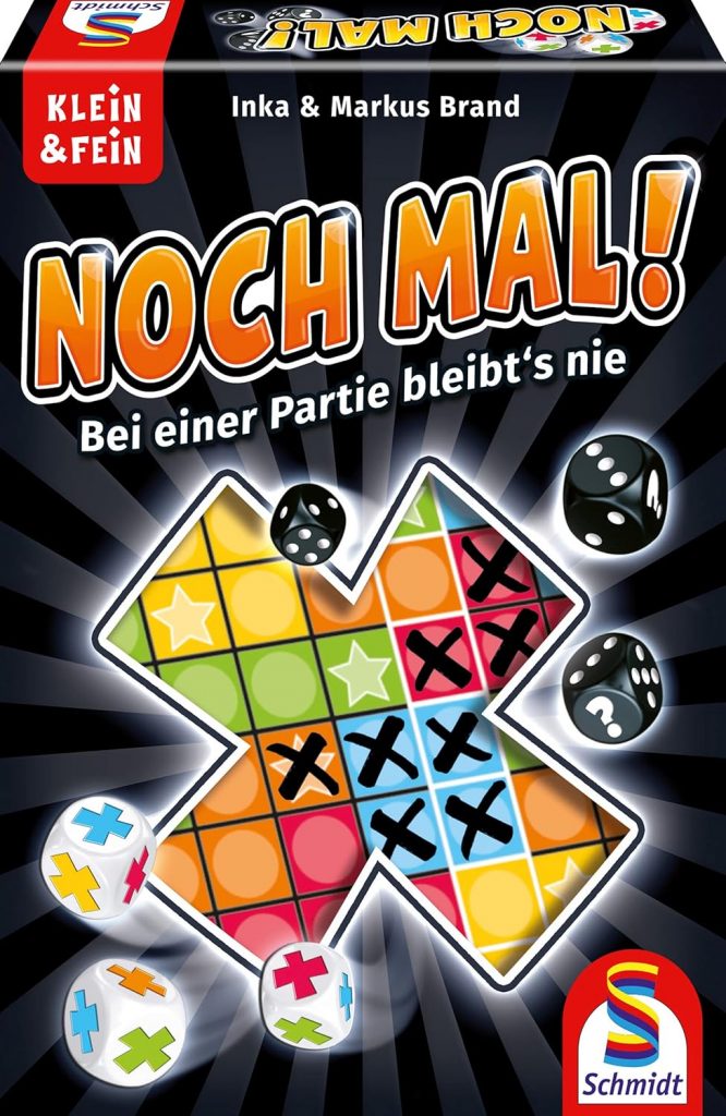 Gratis Kinder Joy für Telekom Kunden ab 09.12