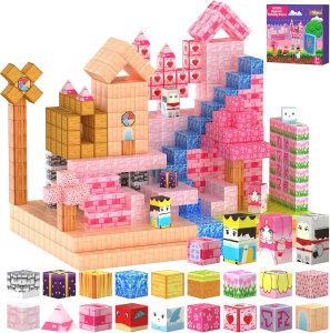 marktguru: 0,40 € Cashback auf Kinderpunsch (effektiv Weico Kinderpunsch 1L für 1,19 € bei Kaufland)